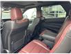 2025 Dodge Durango SRT Hellcat (Stk: D22746) in Newmarket - Image 12 of 14