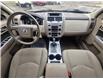 2010 Mercury Mariner Base (Stk: J25038) in Brandon - Image 14 of 22