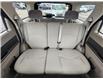 2010 Mercury Mariner Base (Stk: J25038) in Brandon - Image 17 of 22