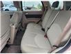 2010 Mercury Mariner Base (Stk: J25038) in Brandon - Image 18 of 22