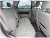 2010 Mercury Mariner Base (Stk: J25038) in Brandon - Image 19 of 22