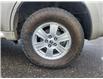2010 Mercury Mariner Base (Stk: J25038) in Brandon - Image 20 of 22