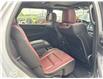 2025 Dodge Durango SRT Hellcat (Stk: D22746) in Newmarket - Image 14 of 14