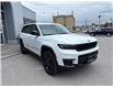 2025 Jeep Grand Cherokee L Limited (Stk: K22792) in Newmarket - Image 1 of 14