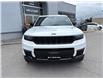 2025 Jeep Grand Cherokee L Limited (Stk: K22792) in Newmarket - Image 2 of 14
