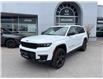 2025 Jeep Grand Cherokee L Limited (Stk: K22792) in Newmarket - Image 3 of 14