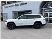 2025 Jeep Grand Cherokee L Limited (Stk: K22792) in Newmarket - Image 4 of 14