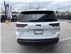 2025 Jeep Grand Cherokee L Limited (Stk: K22792) in Newmarket - Image 6 of 14