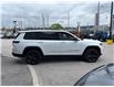 2025 Jeep Grand Cherokee L Limited (Stk: K22792) in Newmarket - Image 8 of 14