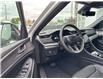 2025 Jeep Grand Cherokee L Limited (Stk: K22792) in Newmarket - Image 9 of 14