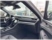 2025 Jeep Grand Cherokee L Limited (Stk: K22792) in Newmarket - Image 10 of 14