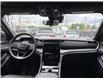 2025 Jeep Grand Cherokee L Limited (Stk: K22792) in Newmarket - Image 11 of 14