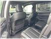 2025 Jeep Grand Cherokee L Limited (Stk: K22792) in Newmarket - Image 12 of 14