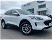 2021 Ford Escape SE (Stk: 2025-71A) in New Liskeard - Image 1 of 16