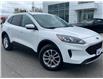2021 Ford Escape SE (Stk: 2025-71A) in New Liskeard - Image 2 of 16
