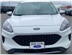 2021 Ford Escape SE (Stk: 2025-71A) in New Liskeard - Image 3 of 16