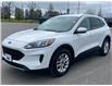 2021 Ford Escape SE (Stk: 2025-71A) in New Liskeard - Image 4 of 16