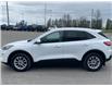 2021 Ford Escape SE (Stk: 2025-71A) in New Liskeard - Image 5 of 16