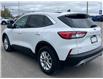2021 Ford Escape SE (Stk: 2025-71A) in New Liskeard - Image 6 of 16