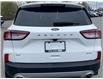 2021 Ford Escape SE (Stk: 2025-71A) in New Liskeard - Image 7 of 16