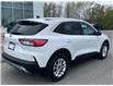 2021 Ford Escape SE (Stk: 2025-71A) in New Liskeard - Image 8 of 16
