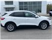 2021 Ford Escape SE (Stk: 2025-71A) in New Liskeard - Image 9 of 16
