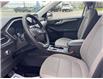 2021 Ford Escape SE (Stk: 2025-71A) in New Liskeard - Image 10 of 16