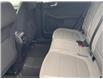 2021 Ford Escape SE (Stk: 2025-71A) in New Liskeard - Image 11 of 16