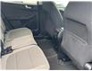 2021 Ford Escape SE (Stk: 2025-71A) in New Liskeard - Image 12 of 16