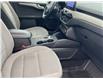 2021 Ford Escape SE (Stk: 2025-71A) in New Liskeard - Image 13 of 16