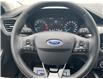 2021 Ford Escape SE (Stk: 2025-71A) in New Liskeard - Image 14 of 16