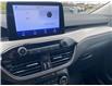 2021 Ford Escape SE (Stk: 2025-71A) in New Liskeard - Image 16 of 16