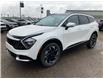 2023 Kia Sportage EX (Stk: TL25008A) in Cold Lake - Image 2 of 14