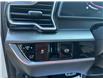 2023 Kia Sportage EX (Stk: TL25008A) in Cold Lake - Image 10 of 14