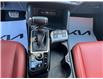 2023 Kia Sportage EX (Stk: TL25008A) in Cold Lake - Image 9 of 14