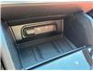 2023 Kia Sportage EX (Stk: TL25008A) in Cold Lake - Image 12 of 14