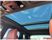 2023 Kia Sportage EX (Stk: TL25008A) in Cold Lake - Image 13 of 14