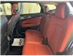 2023 Kia Sportage EX (Stk: TL25008A) in Cold Lake - Image 14 of 14