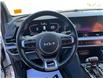 2023 Kia Sportage EX (Stk: TL25008A) in Cold Lake - Image 8 of 14