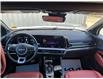 2023 Kia Sportage EX (Stk: TL25008A) in Cold Lake - Image 7 of 14