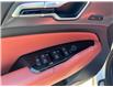 2023 Kia Sportage EX (Stk: TL25008A) in Cold Lake - Image 11 of 14