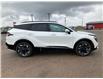 2023 Kia Sportage EX (Stk: TL25008A) in Cold Lake - Image 5 of 14
