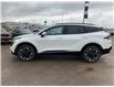 2023 Kia Sportage EX (Stk: TL25008A) in Cold Lake - Image 6 of 14