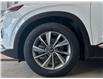 2019 Hyundai Santa Fe Luxury (Stk: 2560A) in Prince Albert - Image 4 of 14