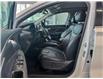 2019 Hyundai Santa Fe Luxury (Stk: 2560A) in Prince Albert - Image 5 of 14