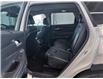 2019 Hyundai Santa Fe Luxury (Stk: 2560A) in Prince Albert - Image 9 of 14
