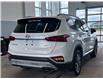 2019 Hyundai Santa Fe Luxury (Stk: 2560A) in Prince Albert - Image 12 of 14