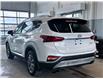 2019 Hyundai Santa Fe Luxury (Stk: 2560A) in Prince Albert - Image 11 of 14