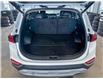 2019 Hyundai Santa Fe Luxury (Stk: 2560A) in Prince Albert - Image 14 of 14