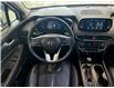 2019 Hyundai Santa Fe Luxury (Stk: 2560A) in Prince Albert - Image 6 of 14